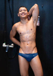 เอิร์ธ อริยพล