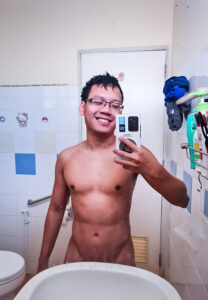 เอิร์ธ อริยพล