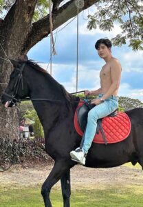 เจได อภิชล