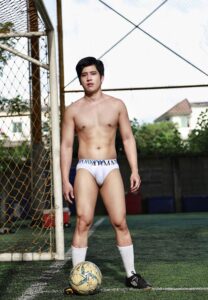 เจได อภิชล