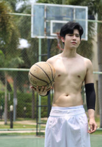 เจได อภิชล