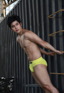 เจได อภิชล