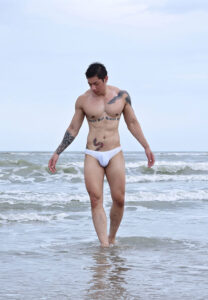 ฌอน ขจรศักดิ์