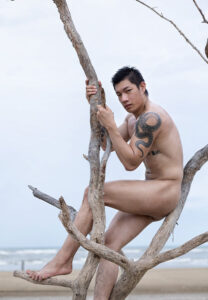 ฌอน ขจรศักดิ์