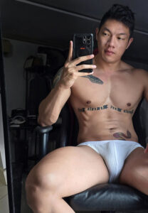 ฌอน ขจรศักดิ์