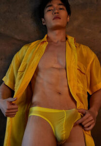 Frong Tiwat Chaichawananit