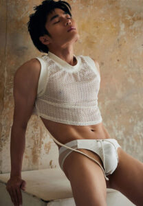 Frong Tiwat Chaichawananit