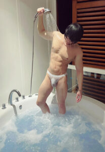 นิกกี้ ศิวะ