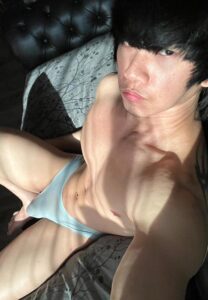 นิกกี้ ศิวะ