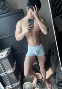 นิกกี้ ศิวะ