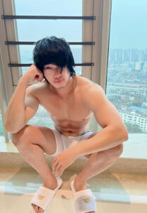 นิกกี้ ศิวะ