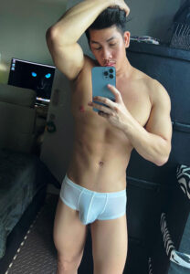 นิกกี้ ศิวะ