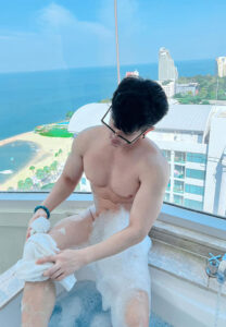 นิกกี้ ศิวะ