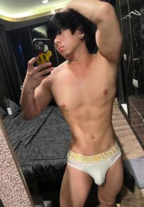 นิกกี้ ศิวะ