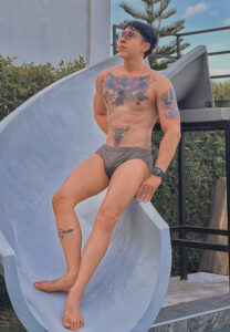 ลุงอ๊อบ