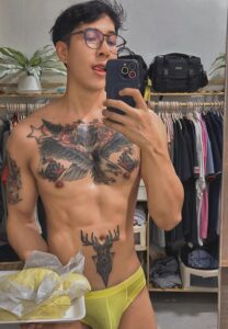 ลุงอ๊อบ