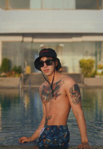 ลุงอ๊อบ