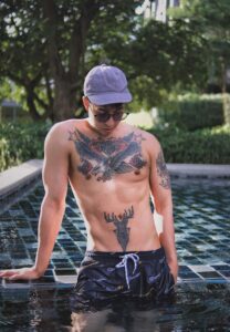 ลุงอ๊อบ