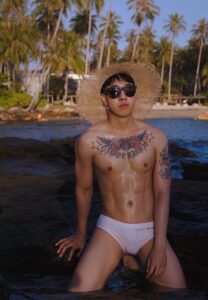 ลุงอ๊อบ