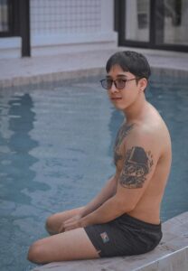 ลุงอ๊อบ