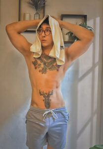 ลุงอ๊อบ