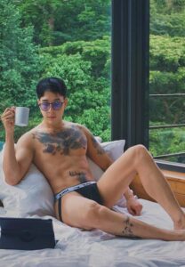 ลุงอ๊อบ