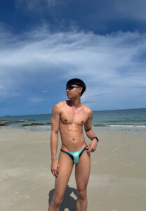 Anurak-beach Anurak Khempila