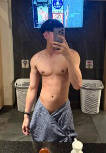 Anurak-onsen Anurak Khempila