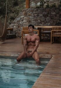 Levyvanwilgen-outdoor