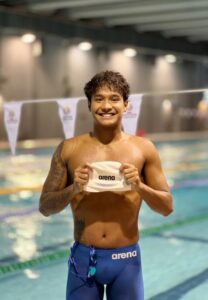 ฉลามจัส