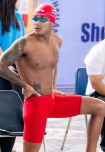 ฉลามจัส