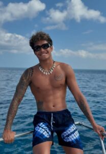 ฉลามจัส