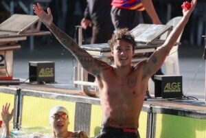 ฉลามจัส