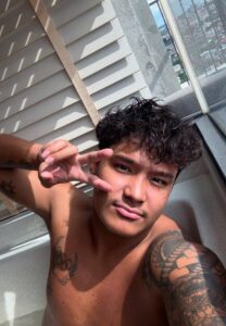 ฉลามจัส