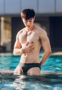 ซิลเวอร์ จิระณัฏฐ์