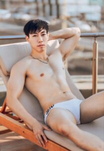 ซิลเวอร์ จิระณัฏฐ์