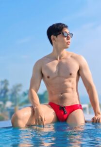 ซิลเวอร์ จิระณัฏฐ์