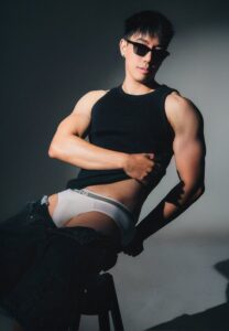 ซิลเวอร์ จิระณัฏฐ์