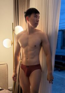 ซิลเวอร์ จิระณัฏฐ์