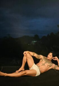 ต้อม พรหมญาณ