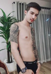 อำพล สุขศรี