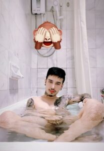 อำพล สุขศรี