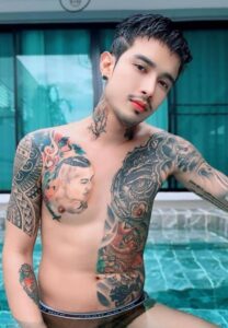 อำพล สุขศรี