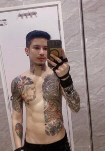 อำพล สุขศรี