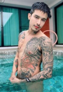 อำพล สุขศรี