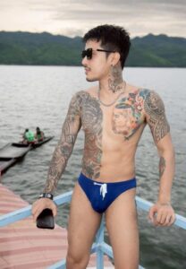 อำพล สุขศรี