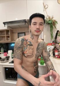 อำพล สุขศรี