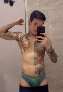 อำพล สุขศรี