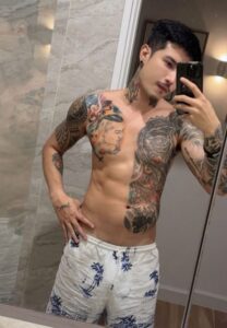 อำพล สุขศรี