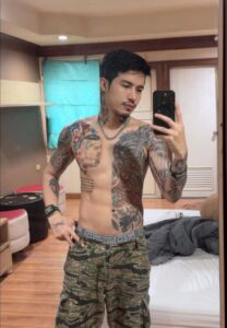 อำพล สุขศรี